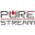 purestream-media.com-logo