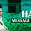Hajj Message 2022 By Imam Sayyid Ali Khamenei