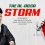 Al-Aqsa Storm | Imam Sayyid Ali Khamenei