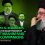 Imam Sayyid Ali Khamenei’s Message on the Martyrdom of President Ibrahim Raisi and His Companions