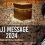 Hajj Message 2024 | Imam Sayyid Ali Khamenei