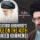 Imam Mojtaba Khamenei’s Message on the 40th of Shaheed Khamenei