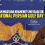 Imam Mojtaba Khamenei’s Message On National Persian Gulf Day