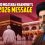 Imam Sayyid Mojtaba Khamenei’s 2026 Hajj Message