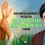 Imam Mojtaba Khamenei’s Message on Eid al-Ghadir and Imam Khomeini (R)’s Passing