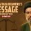Imam Mojtaba Khamenei’s Message on Judiciary Week