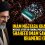 Imam Mojtaba Khamenei’s Message After The Funeral Procession & Burial Of Shaheed Imam Sayyid Ali Khamenei
