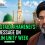 Imam Mojtaba Khamenei’s Message On Muslim Unity Week