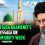 Imam Mojtaba Khamenei’s Message On Muslim Unity Week