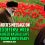 The Leader’s Message on Sacred Defense Week And Shaheed Nasrallah’s Martyrdom Anniversary