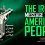 The IRGC’s Message To The American People